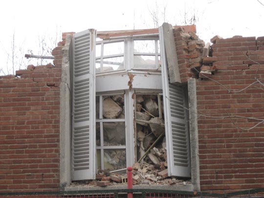  ALICIA OTAEGUI _ habitación con vistas 