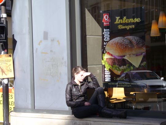  ALICIA OTAEGUI _ hamburguesas 