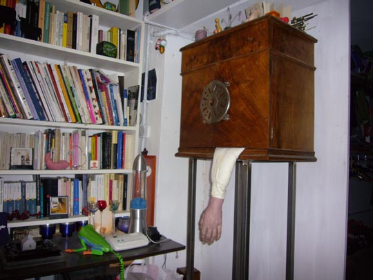  ALICIA OTAEGUI _ hasta aquí puedo enseñar 