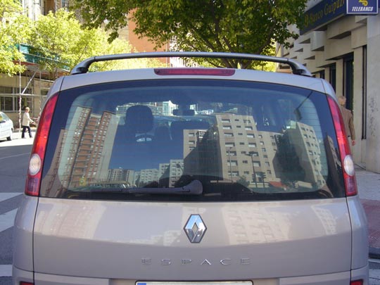  ALICIA OTAEGUI _ hasta una ciudad 