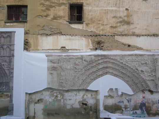  ALICIA OTAEGUI _ ilusionismo 