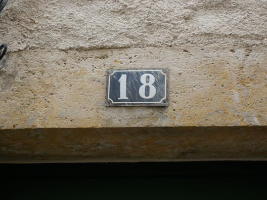  ALICIA OTAEGUI _ imperecedero anhelo 