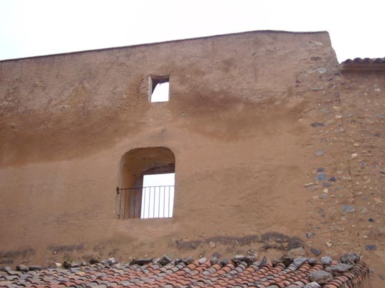  ALICIA OTAEGUI _ imposibles 