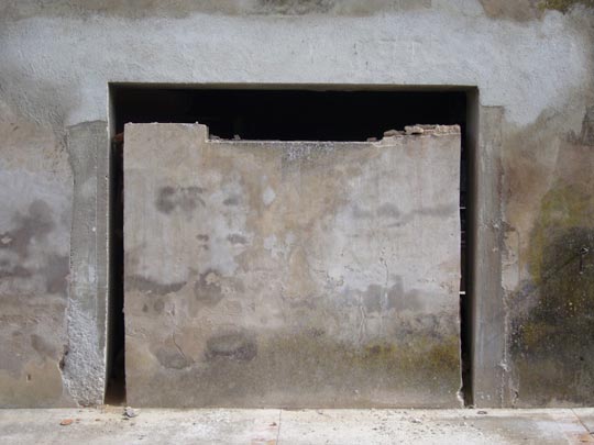  ALICIA OTAEGUI _ incomunicación 