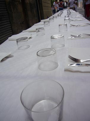  ALICIA OTAEGUI _ infinito 