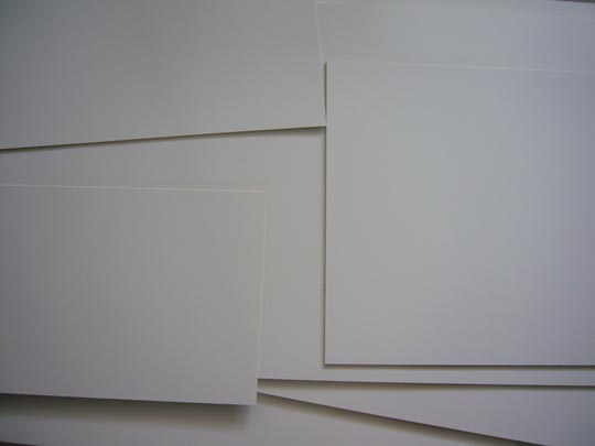  ALICIA OTAEGUI _ inspiración en blanco 