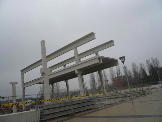  ALICIA OTAEGUI _ interruptus 