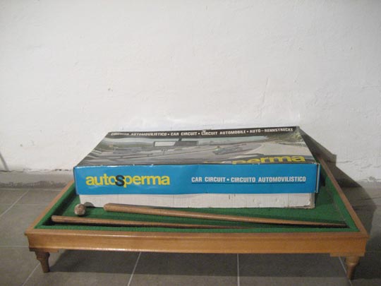  ALICIA OTAEGUI _ juego indivudual 