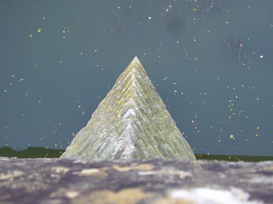  ALICIA OTAEGUI _ keops 