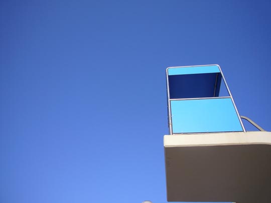  ALICIA OTAEGUI _ la casa del pedestal 