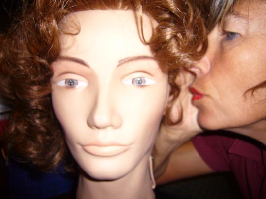  ALICIA OTAEGUI _ l.a. confidential 