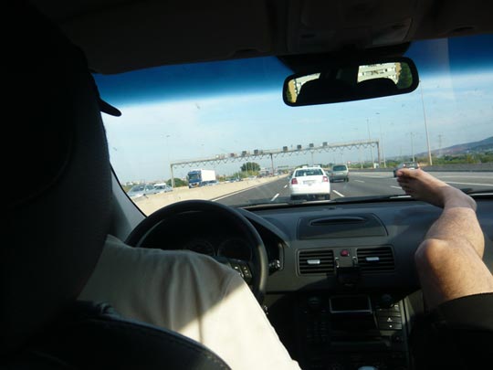  ALICIA OTAEGUI _ la copilota 