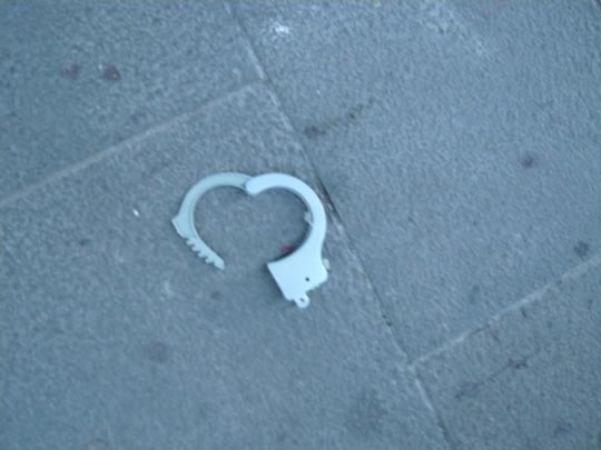  ALICIA OTAEGUI _ la esposa amorosa 