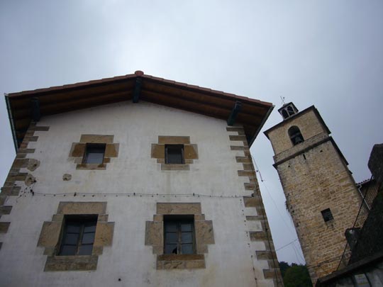  ALICIA OTAEGUI _ la gorda y la flaca 