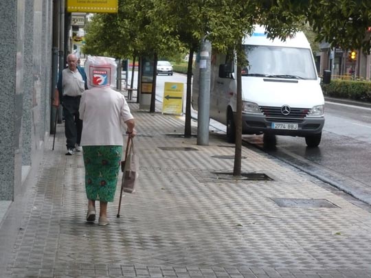  ALICIA OTAEGUI _ la mujer que se autocompraba 