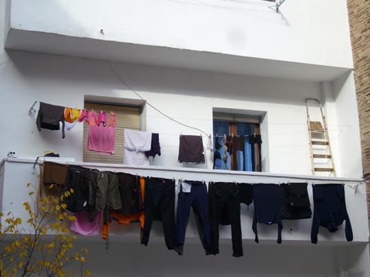  ALICIA OTAEGUI _ la tentación vive arriba 