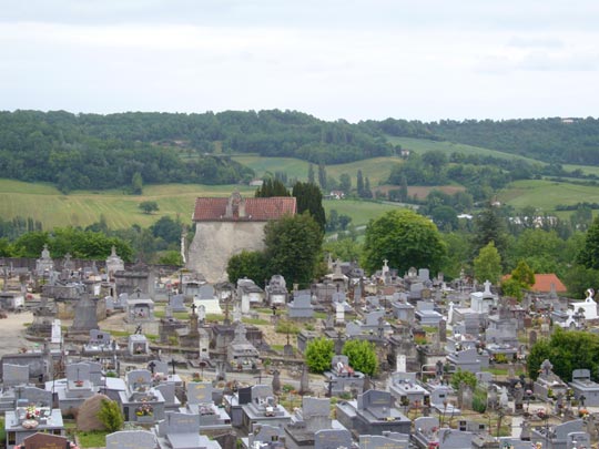  ALICIA OTAEGUI _ la última casa 