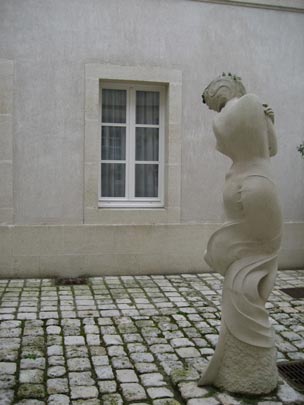  ALICIA OTAEGUI _ la ventana indiscreta 