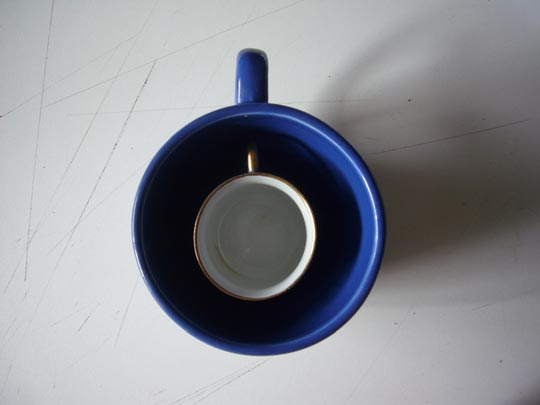  ALICIA OTAEGUI _ las 12 en punto 