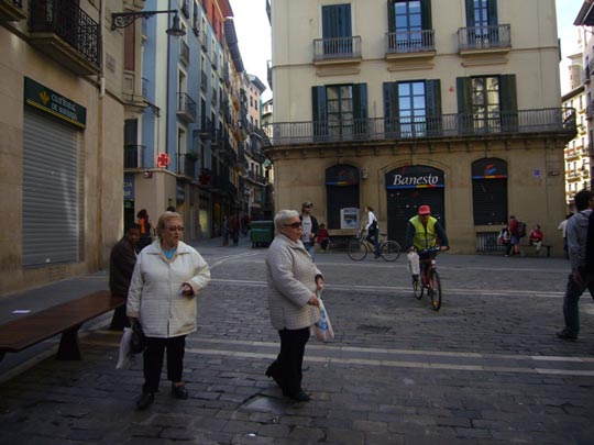  ALICIA OTAEGUI _ las clones también se enfadan 