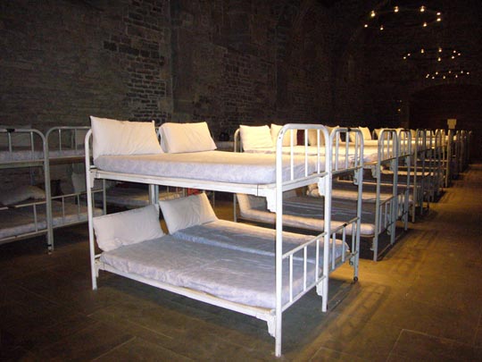  ALICIA OTAEGUI _ literateca 