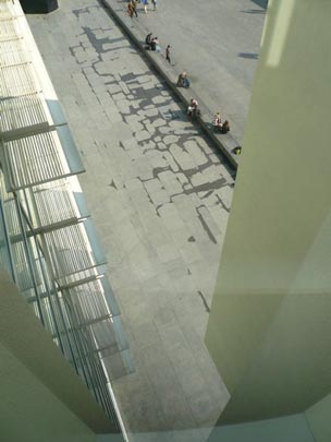  ALICIA OTAEGUI _ lleno de vacío 