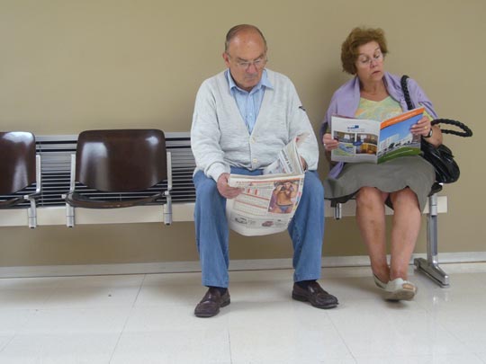  ALICIA OTAEGUI _ los amantes del conocimiento 