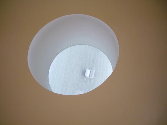  ALICIA OTAEGUI _ luna llena 