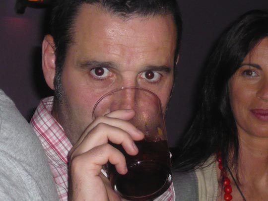  ALICIA OTAEGUI _ luz y fer 