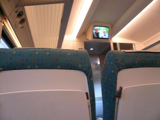  ALICIA OTAEGUI _ mamá ¿falta mucho? 