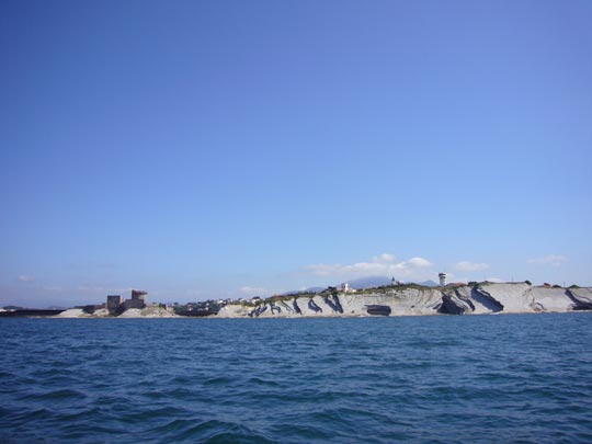  ALICIA OTAEGUI _ mar, tierra y aire 