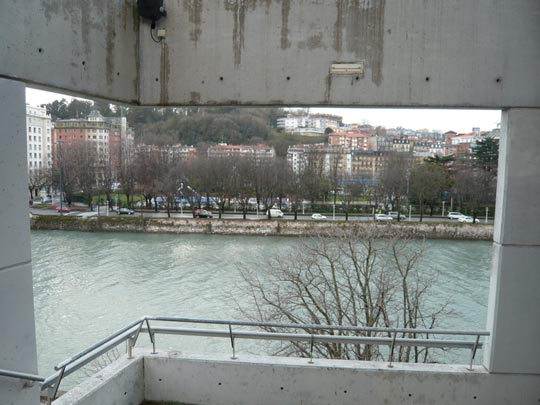  ALICIA OTAEGUI _ marco incomparable 