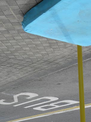  ALICIA OTAEGUI _ marquesina 