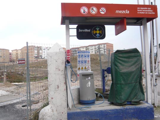  ALICIA OTAEGUI _ mezcla 