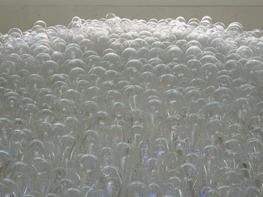  ALICIA OTAEGUI _ mi cerebro con resaca 