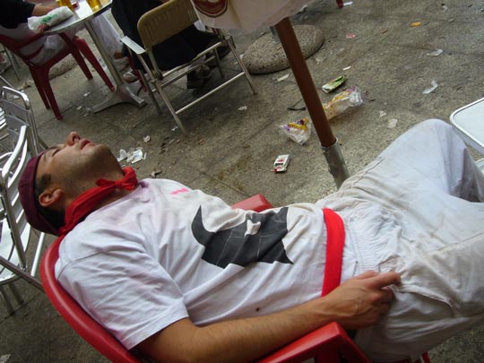  ALICIA OTAEGUI _ mirando al sol soñaba 