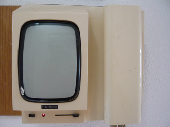  ALICIA OTAEGUI _ mirilla 