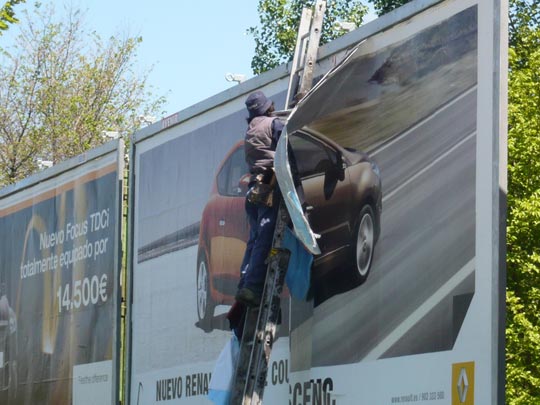  ALICIA OTAEGUI _ muda 