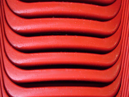  ALICIA OTAEGUI _ multilabio 