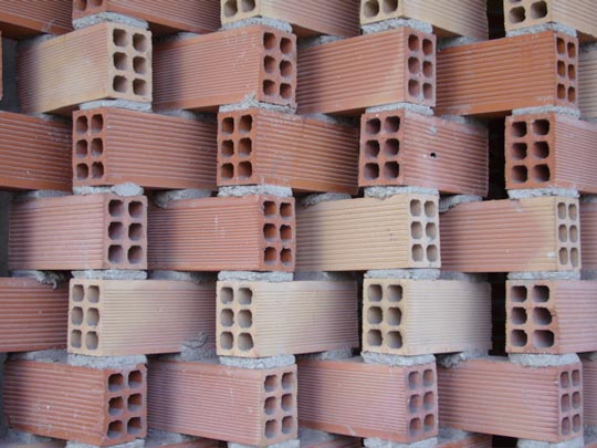  ALICIA OTAEGUI _ muro de las lamentaciones 