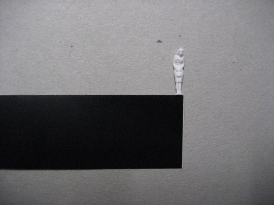  ALICIA OTAEGUI _ ¡no lo hagas! 