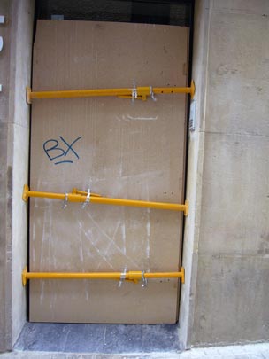  ALICIA OTAEGUI _ ortodoncia 