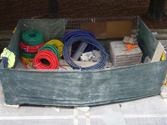  ALICIA OTAEGUI _ parque temático 