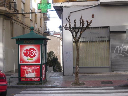  ALICIA OTAEGUI _ paso suicida 