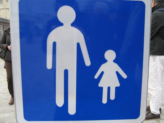  ALICIA OTAEGUI _ pederasta 