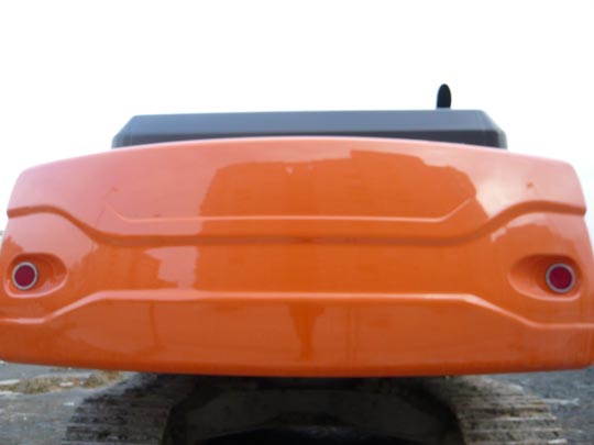  ALICIA OTAEGUI _ pez martillo 