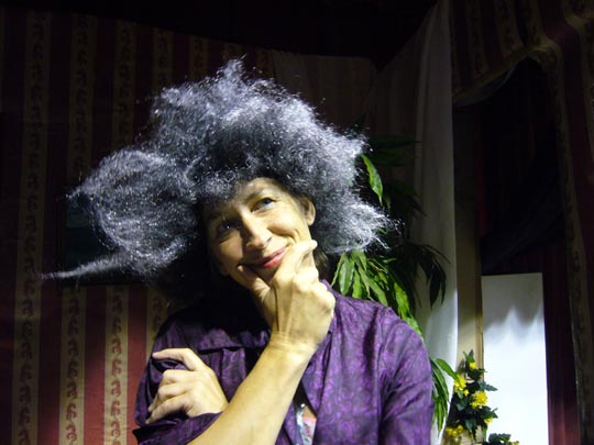  ALICIA OTAEGUI _ pienso, luego existo 