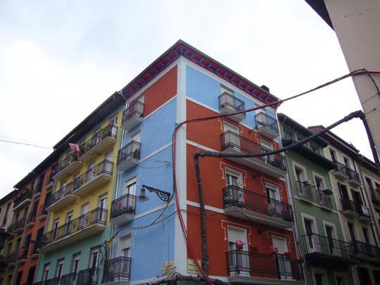  ALICIA OTAEGUI _ pinturas alpino 