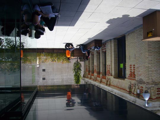  ALICIA OTAEGUI _ piscina cubierta 