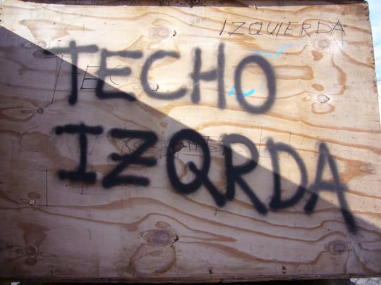  ALICIA OTAEGUI _ política subliminal 